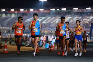 BIB: 20119, 20297, 185, 20171, 768825
                            <button type="button" onclick="openModal(22868998)" class="btn btn-primary btn-sm float-right btn-popup" data-toggle="modal" data-target=".modal-high-quality">
                        <i class="fas fa-shopping-cart"></i> Add to Cart
                    </button>
                                            <button type="button" onclick="isThisMe(22868998, true)" class="btn btn-success btn-sm float-right btn-popup btn-isme hidden" data-toggle="tooltip" data-placement="bottom" title="นี่คือรูปของคุณใช่ไหม คลิกที่นี่เพื่อเอาเข้าอัลบั้ม">
                        <i class="fas fa-plus"></i> Add to album
                    </button>
                    <button type="button" onclick="isThisMe(22868998, false)" class="btn btn-warning btn-sm float-right btn-popup btn-isnotme hidden">
                        <i class="fas fa-ban"></i> Remove from album
                    </button>